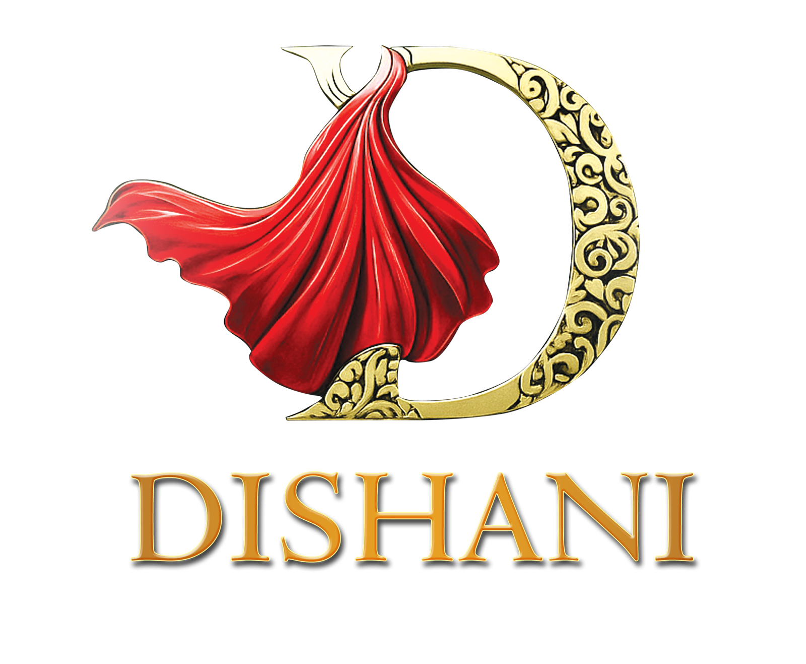 dishani.in